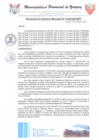 Vista preliminar de documento RGM0149-2024