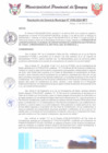Vista preliminar de documento RGM0169-2024