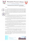 Vista preliminar de documento RGM0148-2024