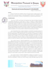 Vista preliminar de documento RGM0156-2024