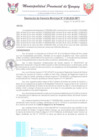 Vista preliminar de documento RGM0146-2024