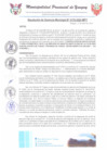 Vista preliminar de documento RGM0170-2024