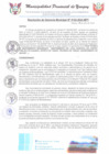 Vista preliminar de documento RGM0162-2024