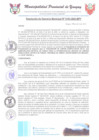 Vista preliminar de documento RGM0163-2024