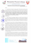 Vista preliminar de documento RGM0150-2024