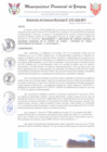 Vista preliminar de documento RGM0157-2024