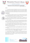Vista preliminar de documento RGM0168-2024