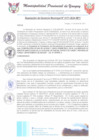 Vista preliminar de documento RGM0171-2024
