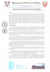 Vista preliminar de documento RGM0159-2024