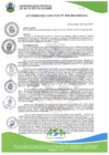 Vista preliminar de documento AC_030-2024