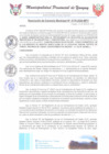 Vista preliminar de documento RGM0176-2024