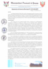 Vista preliminar de documento RGM0187-2024