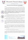 Vista preliminar de documento RGM0178-2024