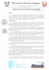 Vista preliminar de documento RGM0175-2024