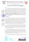Vista preliminar de documento RGM0161-2024