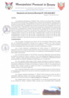 Vista preliminar de documento RGM0183-2024
