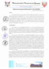 Vista preliminar de documento RGM0191-2024