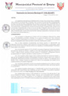 Vista preliminar de documento RGM0186-2024