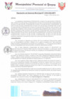 Vista preliminar de documento RGM0185-2024