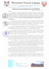 Vista preliminar de documento RGM0173-2024