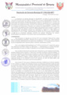 Vista preliminar de documento RGM0190-2024