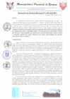 Vista preliminar de documento RGM0192-2024