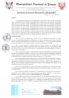 Vista preliminar de documento RGM0180-2024