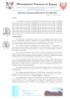 Vista preliminar de documento RGM0174-2024