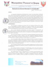 Vista preliminar de documento RGM0193-2024