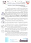 Vista preliminar de documento RGM0196-2024