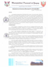 Vista preliminar de documento RGM0197-2024