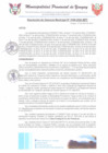 Vista preliminar de documento RGM0198-2024