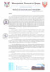 Vista preliminar de documento RGM0199-2024