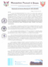 Vista preliminar de documento RGM0201-2024