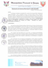 Vista preliminar de documento RGM0202-2024
