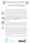 Vista preliminar de documento RGM0200-2024