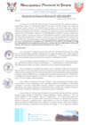 Vista preliminar de documento RGM0203-2024