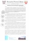 Vista preliminar de documento RGM0205-2024