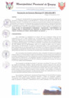 Vista preliminar de documento RGM0209-2024
