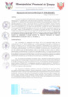 Vista preliminar de documento RGM0208-2024