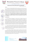 Vista preliminar de documento RGM0210-2024