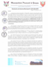 Vista preliminar de documento RGM0219-2024
