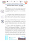 Vista preliminar de documento RGM0220-2024