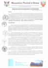 Vista preliminar de documento RGM0218-2024
