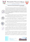 Vista preliminar de documento RGM0212-2024