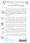 Vista preliminar de documento RGM0221-2024