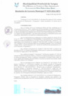Vista preliminar de documento RGM0229-2024