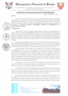 Vista preliminar de documento RGM0230-2024