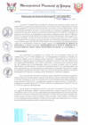 Vista preliminar de documento RGM0237-2024