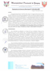 Vista preliminar de documento RGM0238-2024